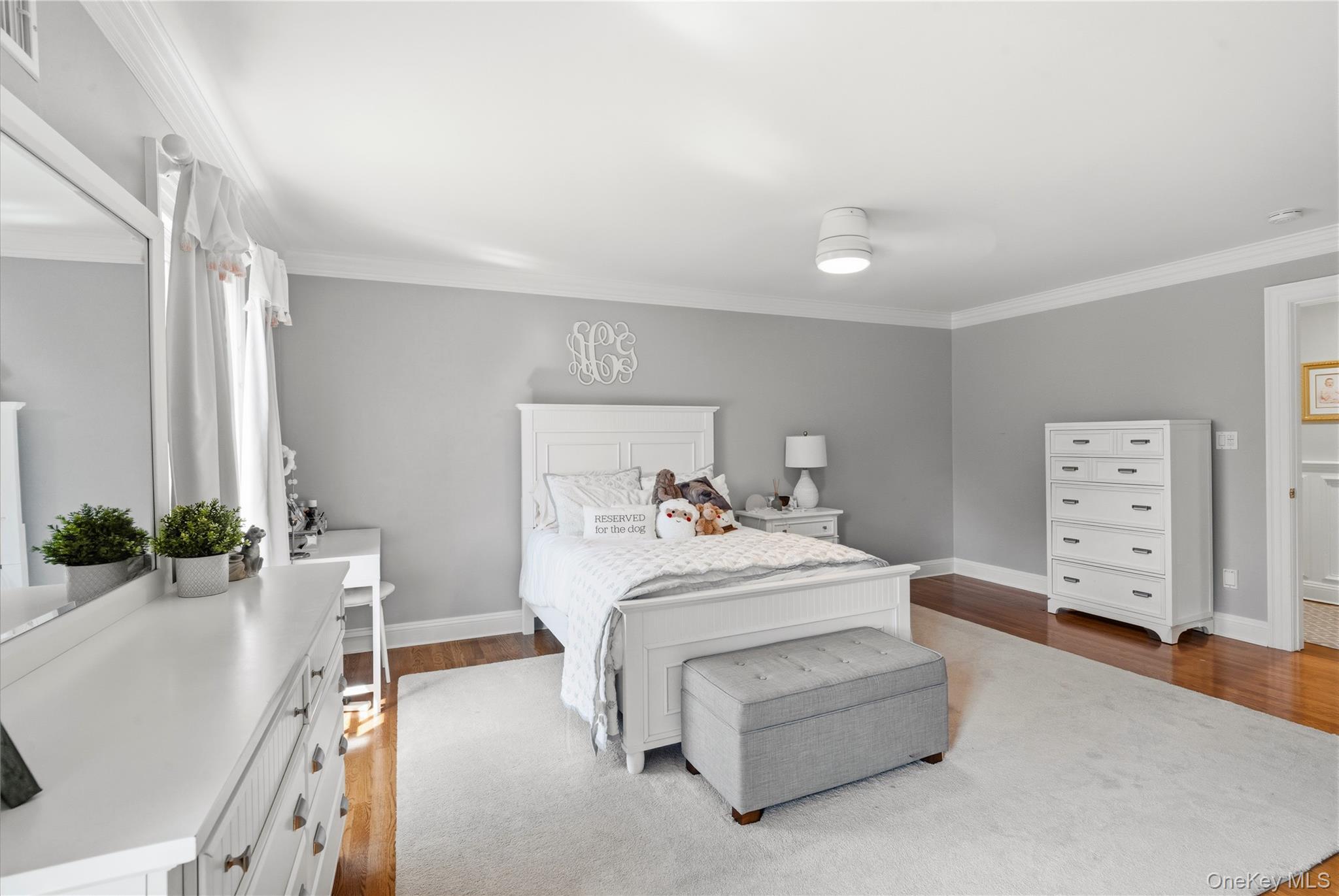 87 4th Street Property Photo 17