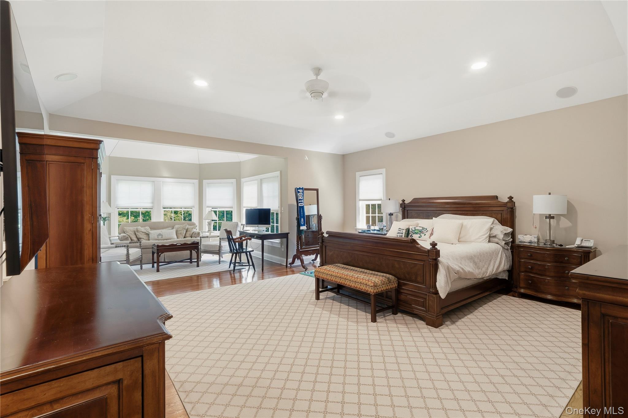 87 4th Street Property Photo 18