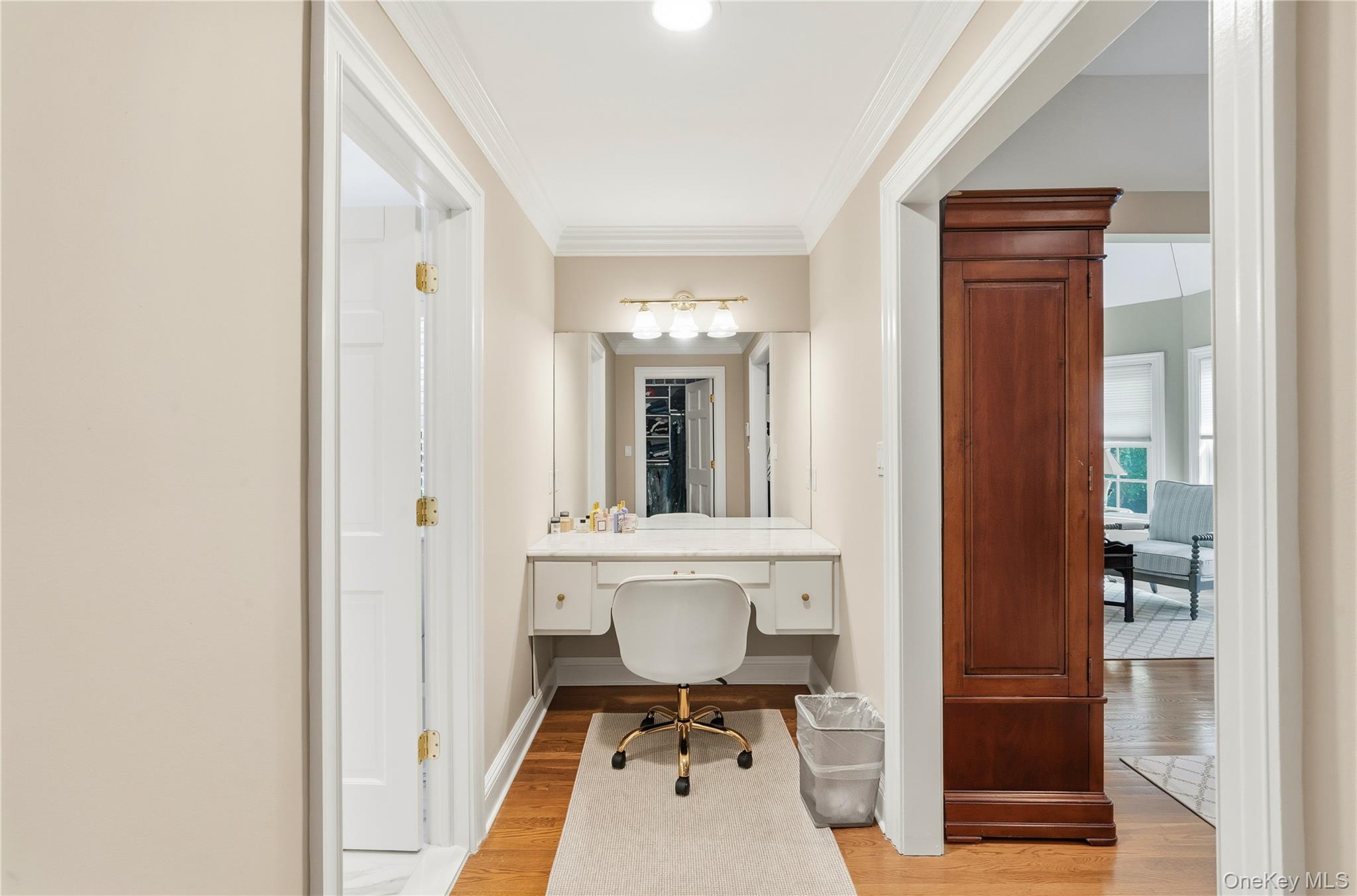 87 4th Street Property Photo 19