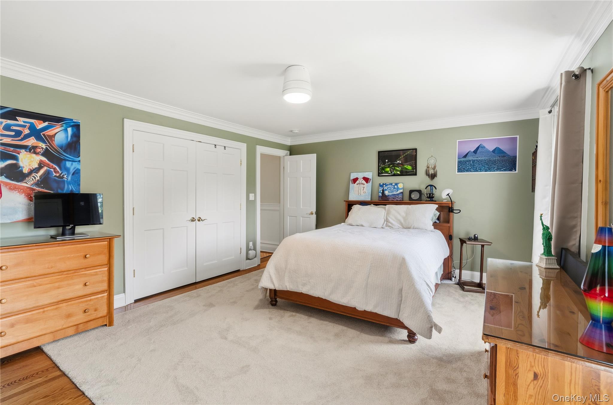 87 4th Street Property Photo 23