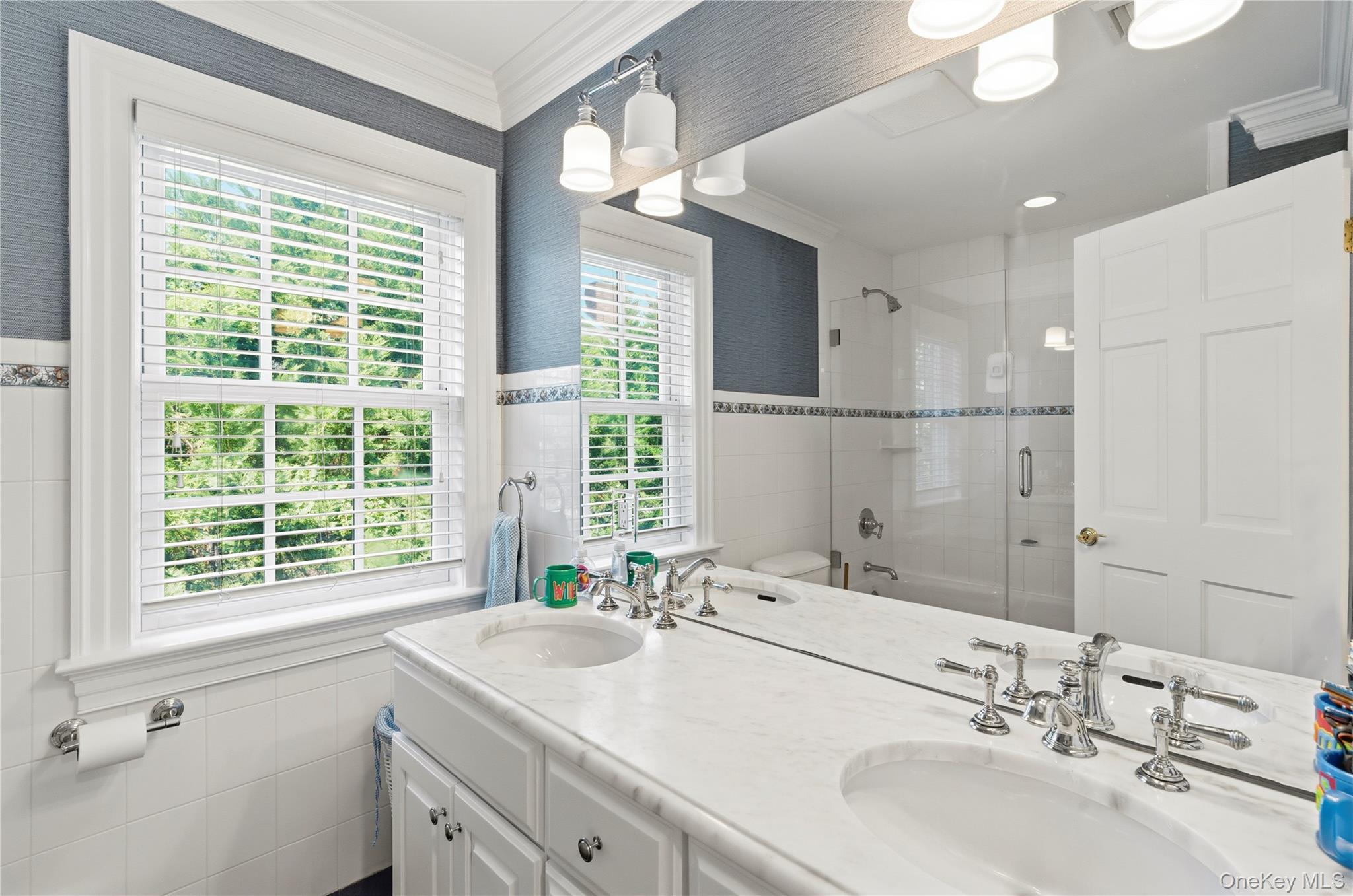 87 4th Street Property Photo 25