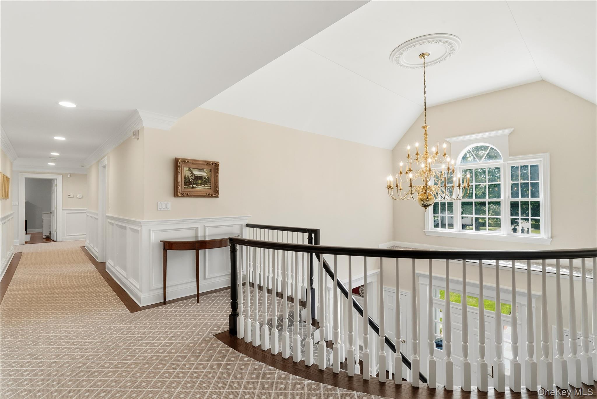 87 4th Street Property Photo 26