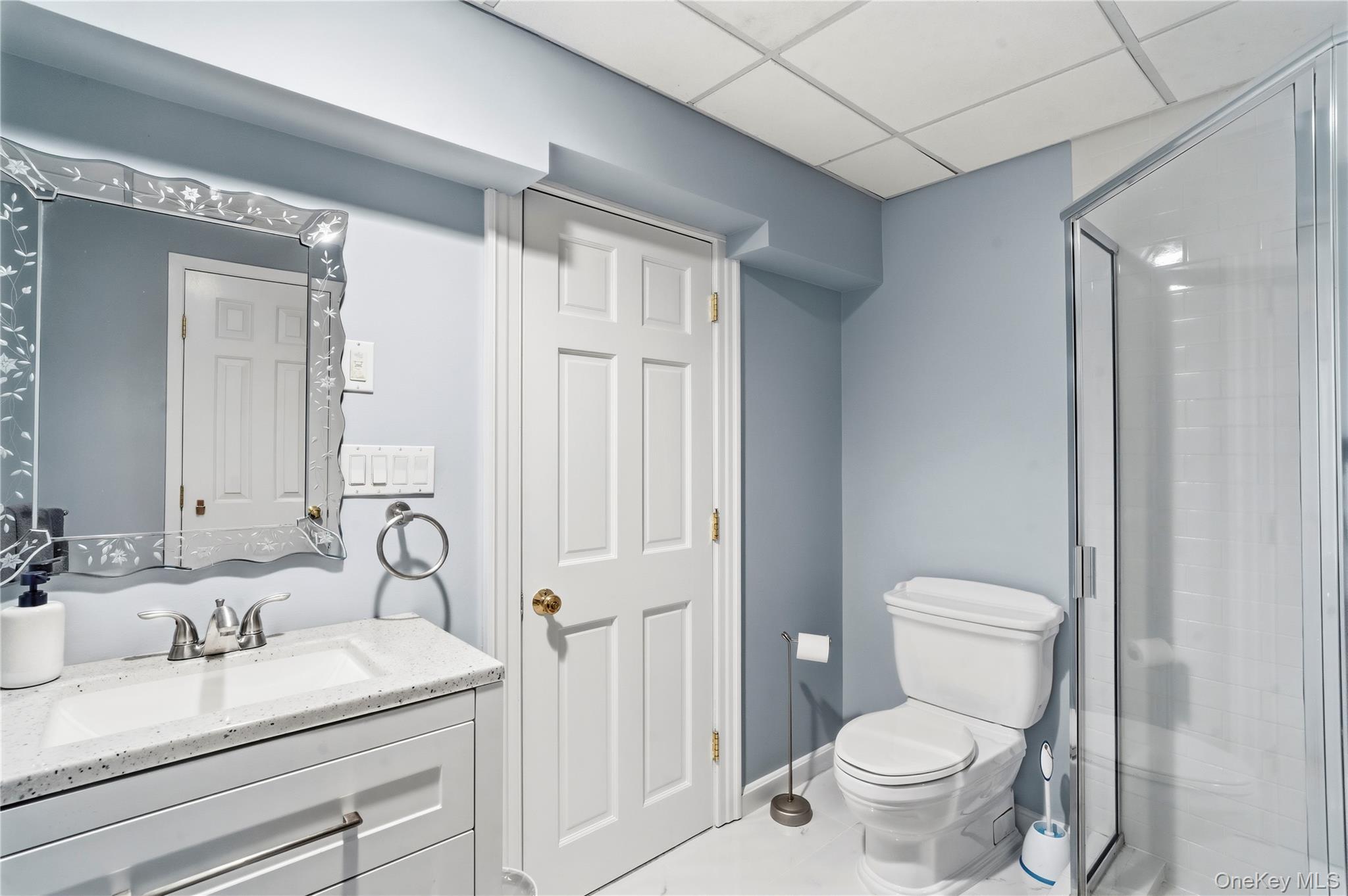87 4th Street Property Photo 30