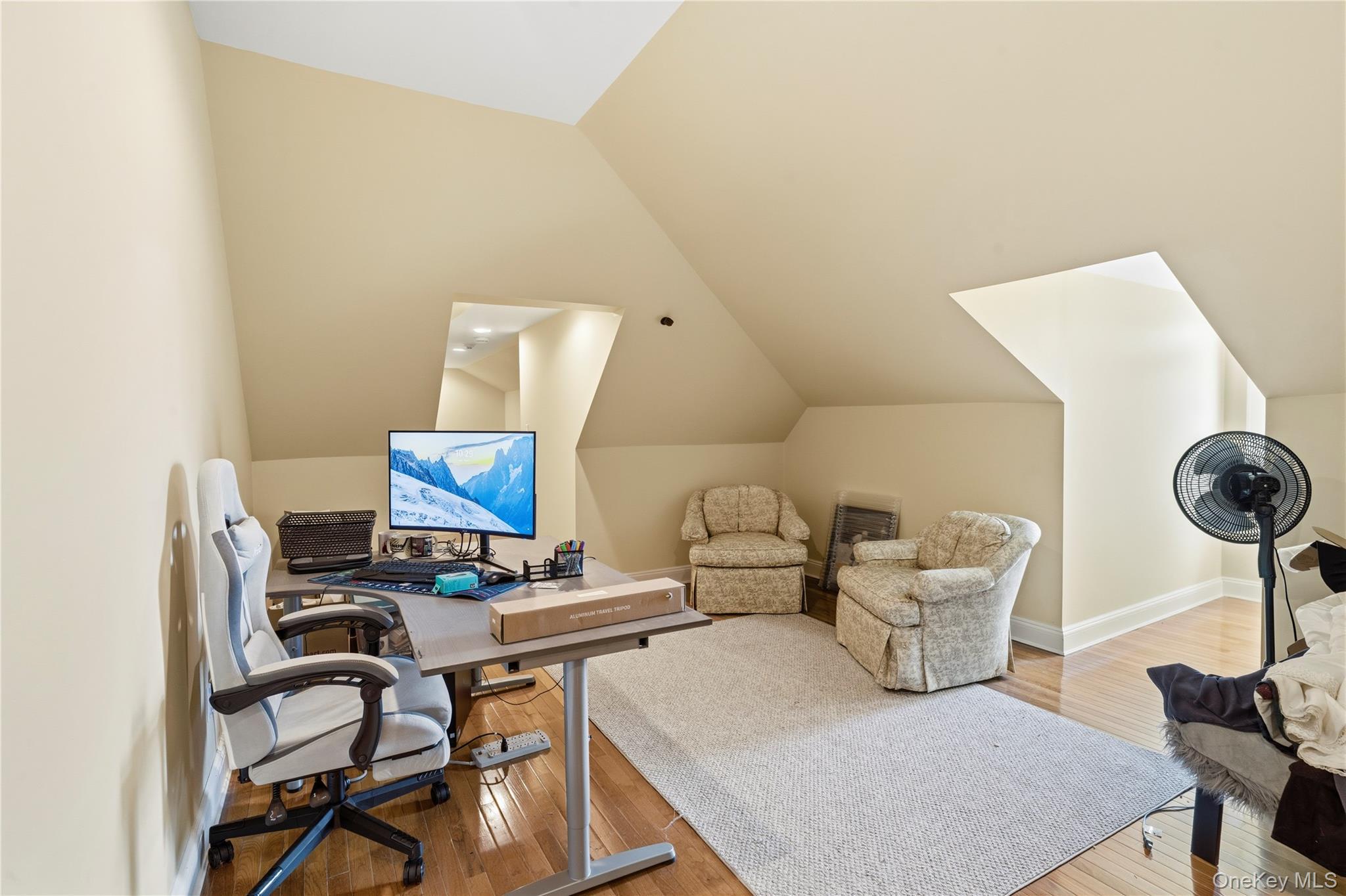 87 4th Street Property Photo 32