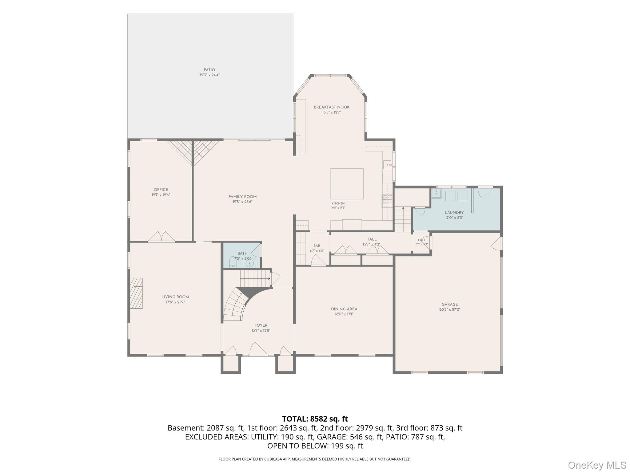 87 4th Street Property Photo 33