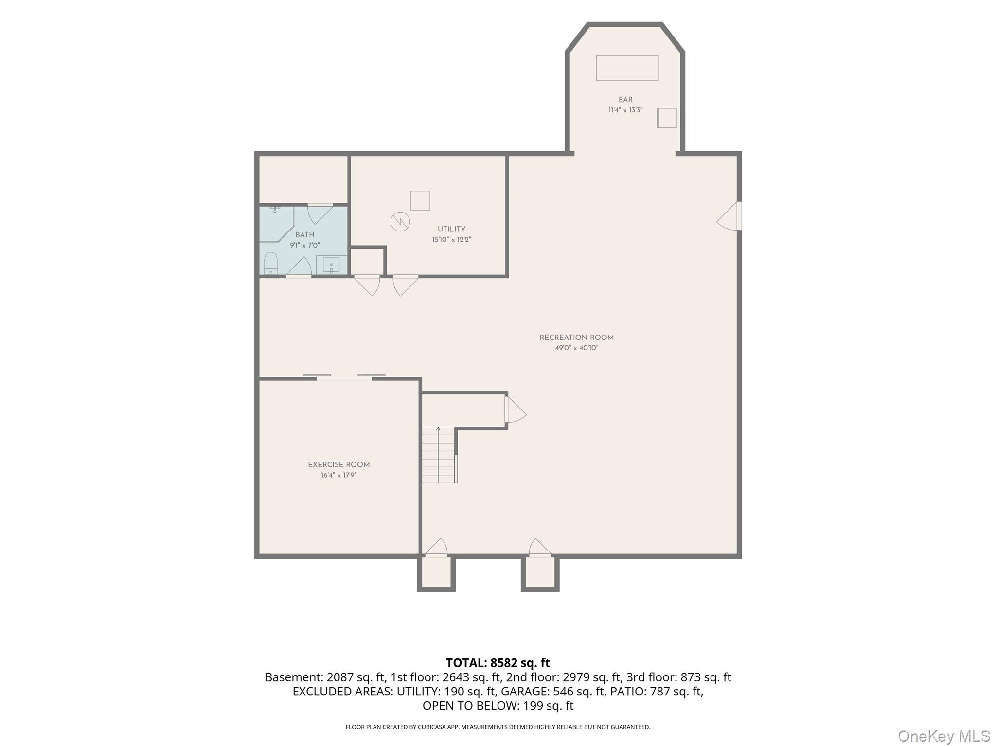 87 4th Street Property Photo 35