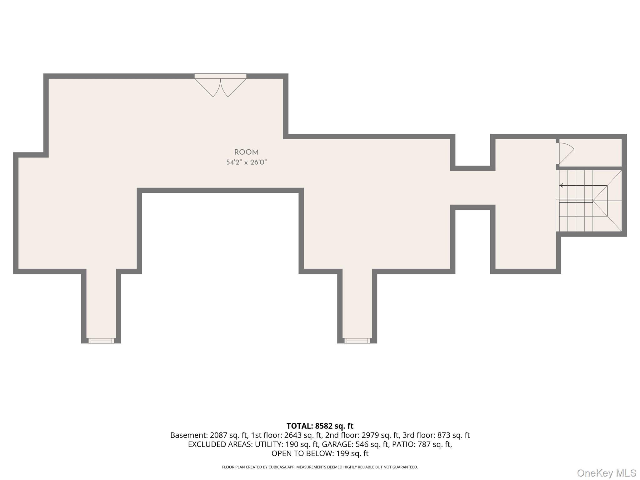 87 4th Street Property Photo 36