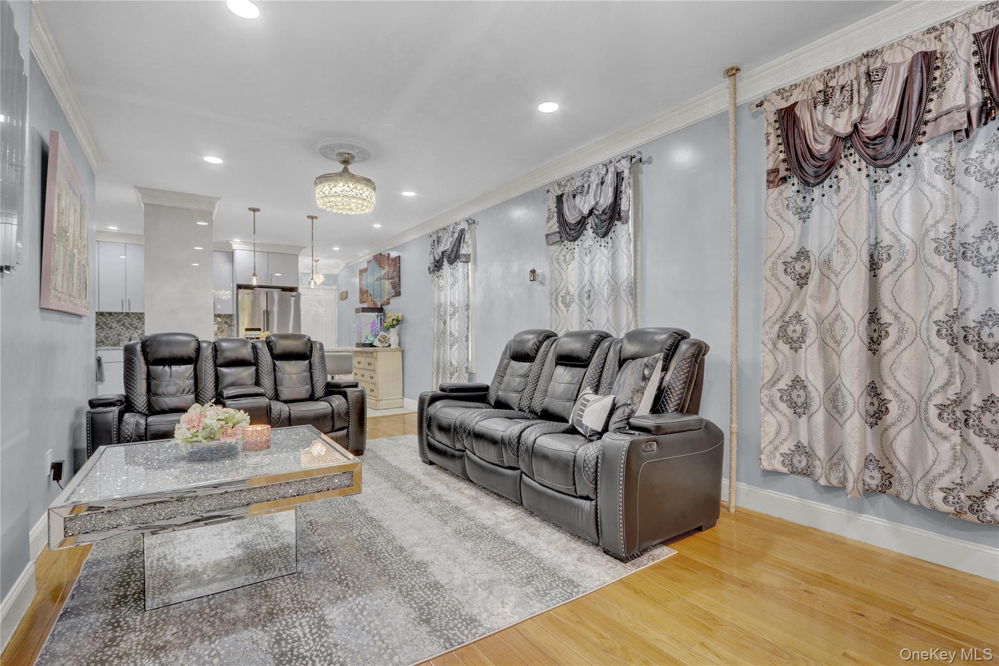 10749 117th Street Property Photo 7