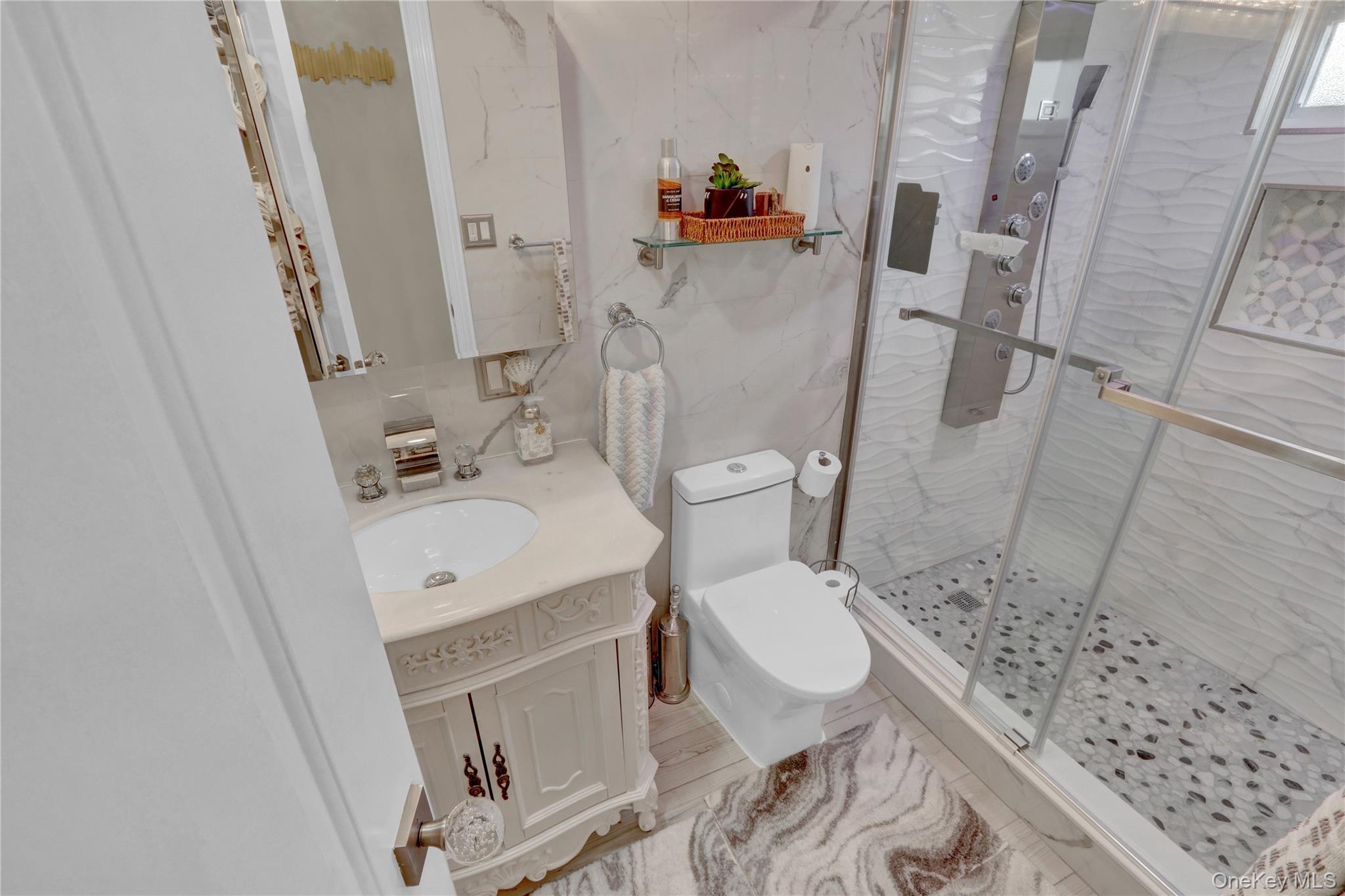 10749 117th Street Property Photo 13