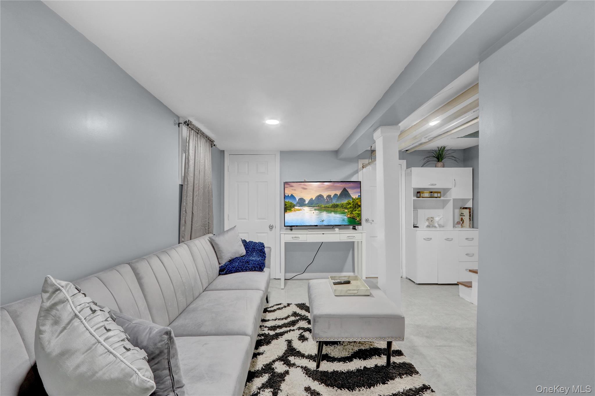 10749 117th Street Property Photo 15