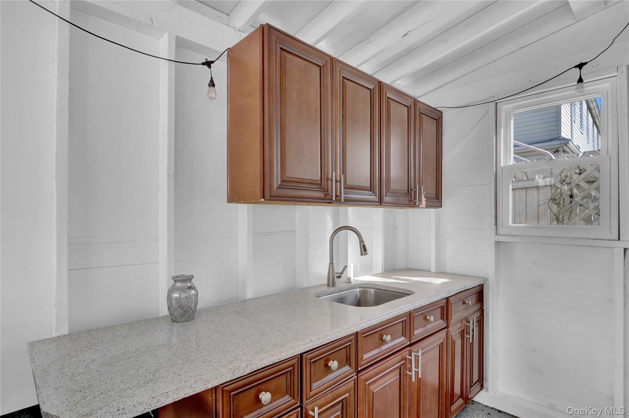 10749 117th Street Property Photo 17