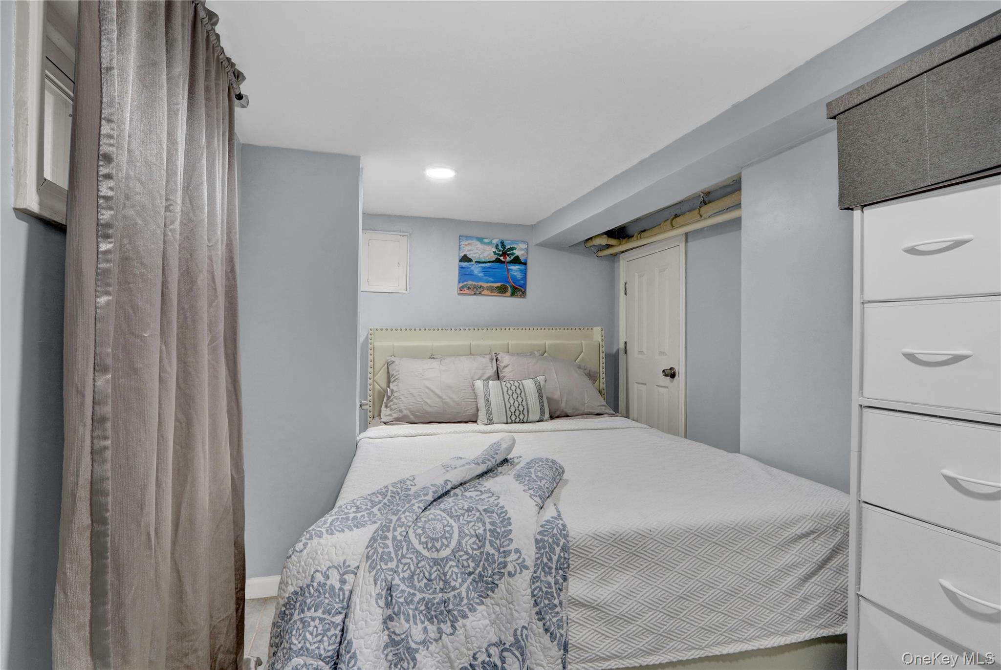 10749 117th Street Property Photo 19
