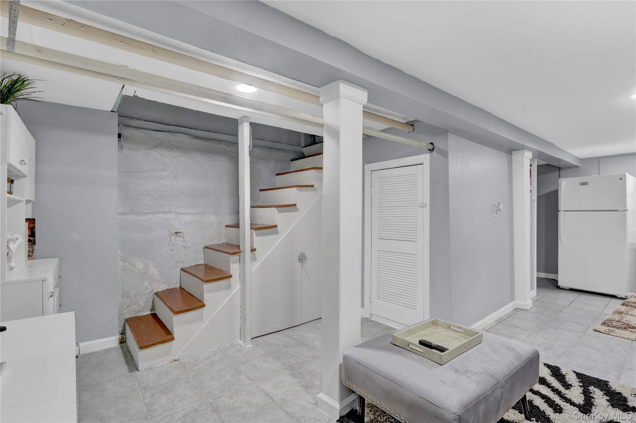 10749 117th Street Property Photo 20