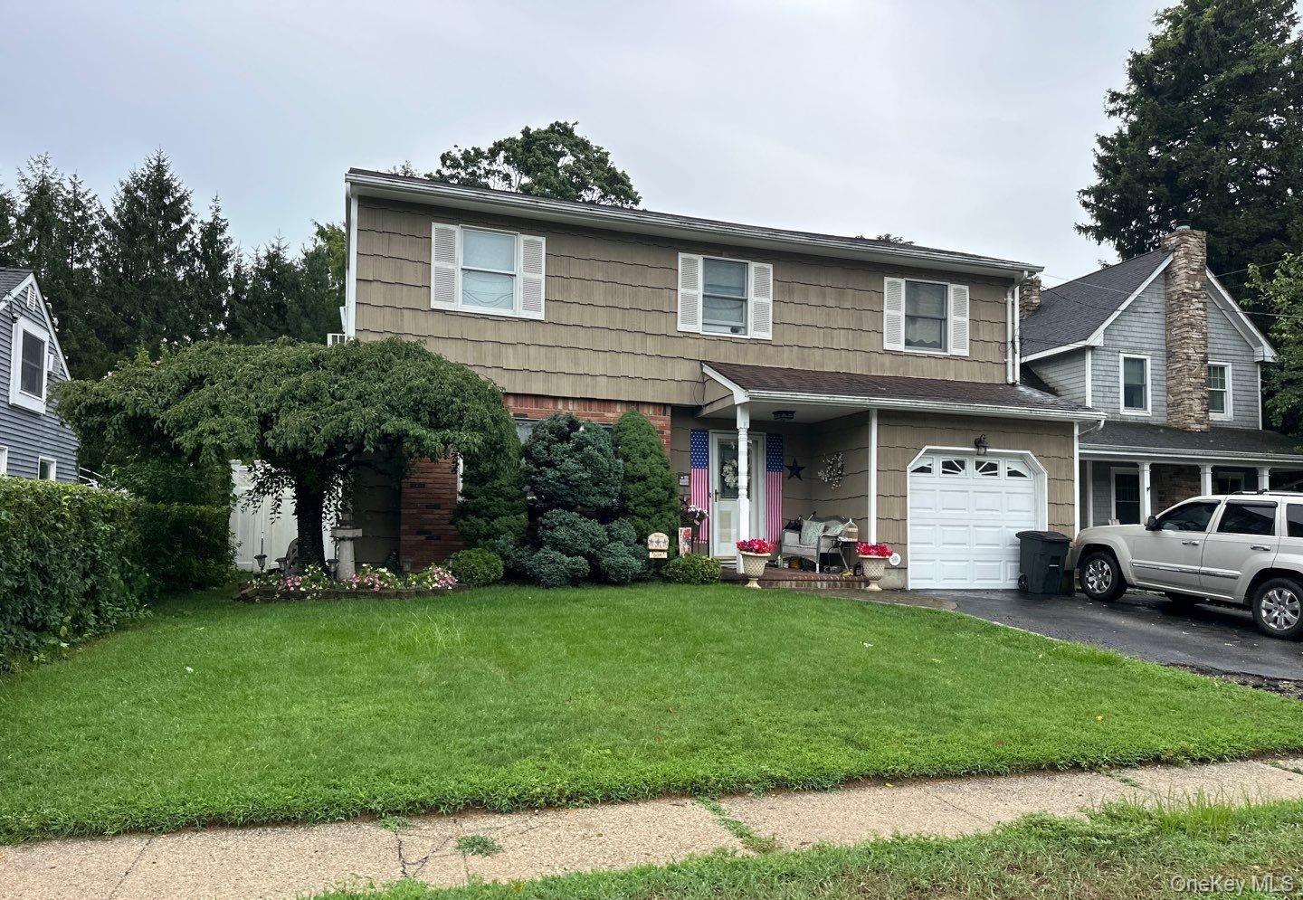 60A Maplewood Road Property Photo 1