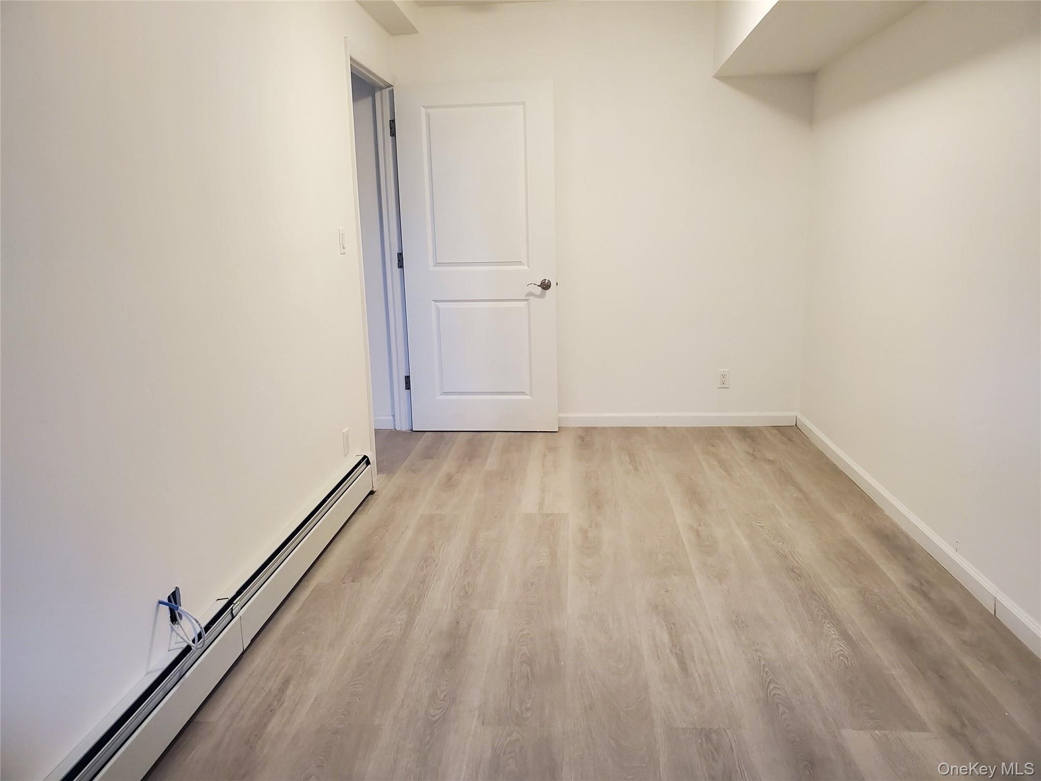 6-05 129st Street 1c Property Photo 5