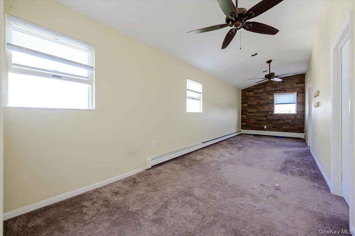 13 Truxton Road Upper Property Photo 3