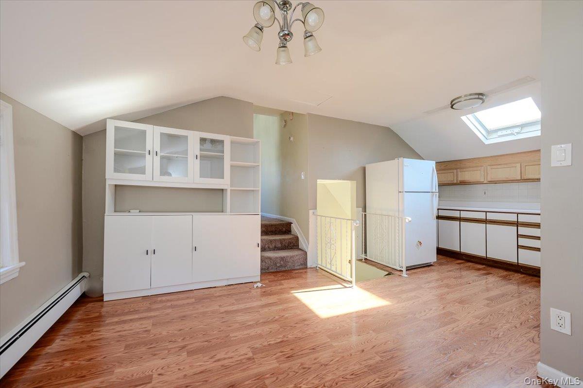 13 Truxton Road Upper Property Photo 6