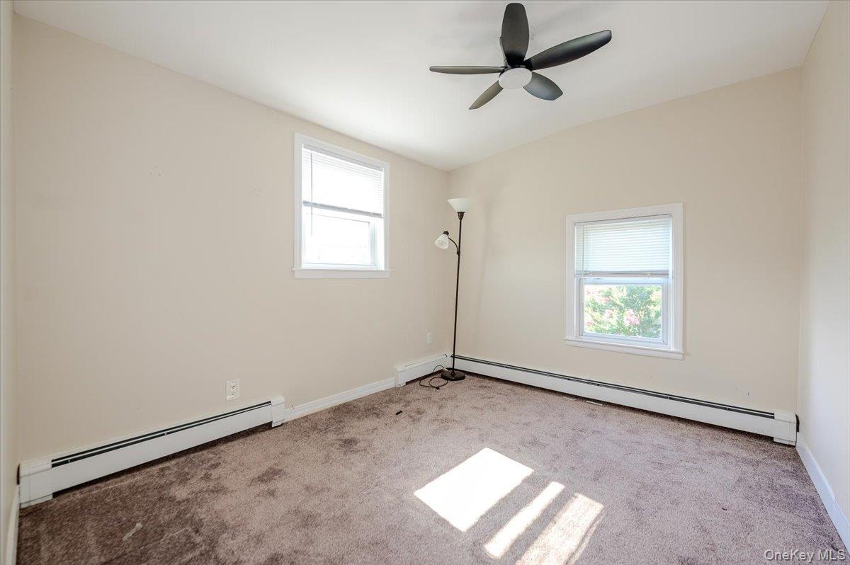 13 Truxton Road Upper Property Photo 8