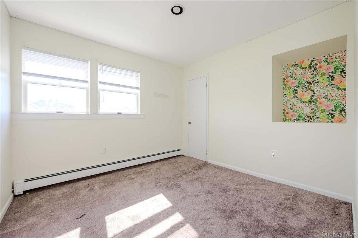 13 Truxton Road Upper Property Photo 9