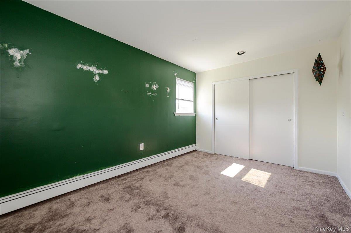 13 Truxton Road Upper Property Photo 10