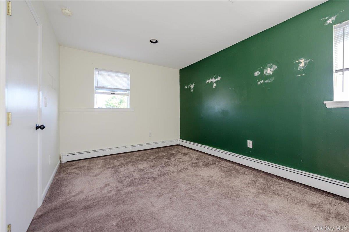 13 Truxton Road Upper Property Photo 11