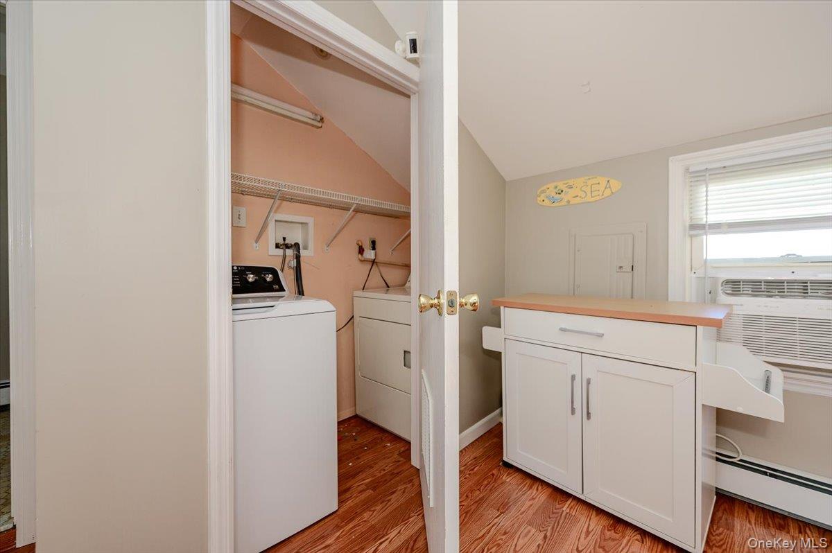 13 Truxton Road Upper Property Photo 13