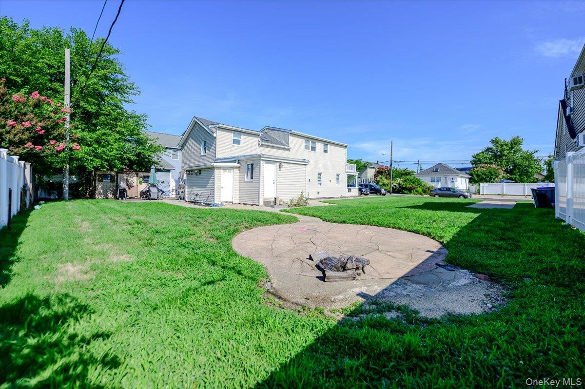 13 Truxton Road Upper Property Photo 14
