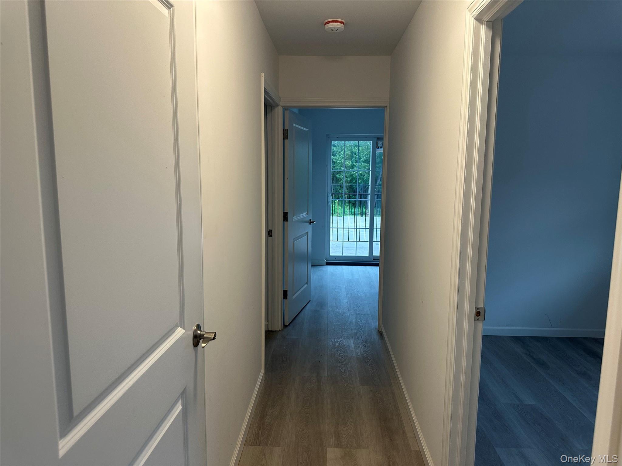6-05 129st Street 1d Property Photo 5