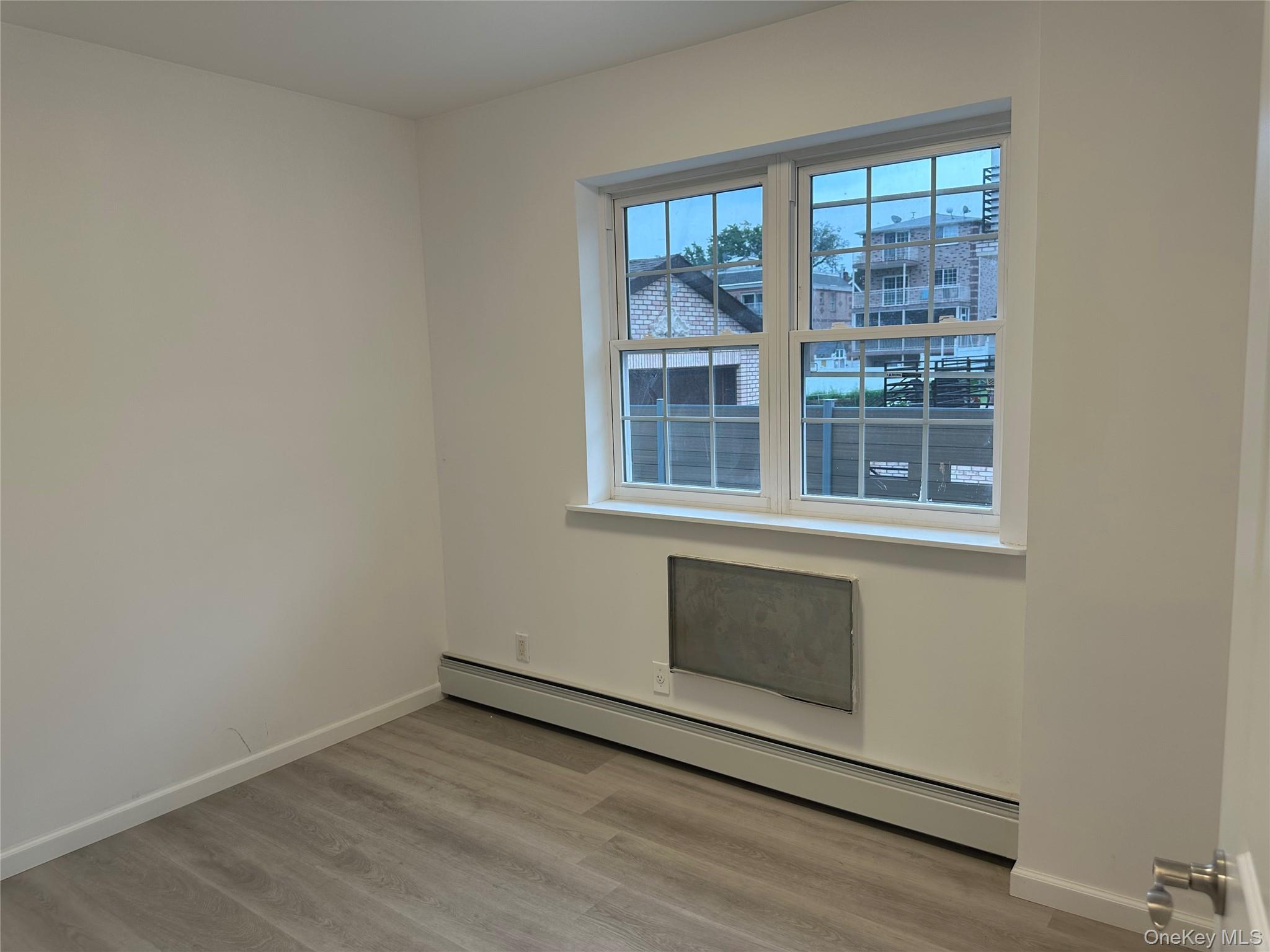6-05 129st Street 1d Property Photo 6