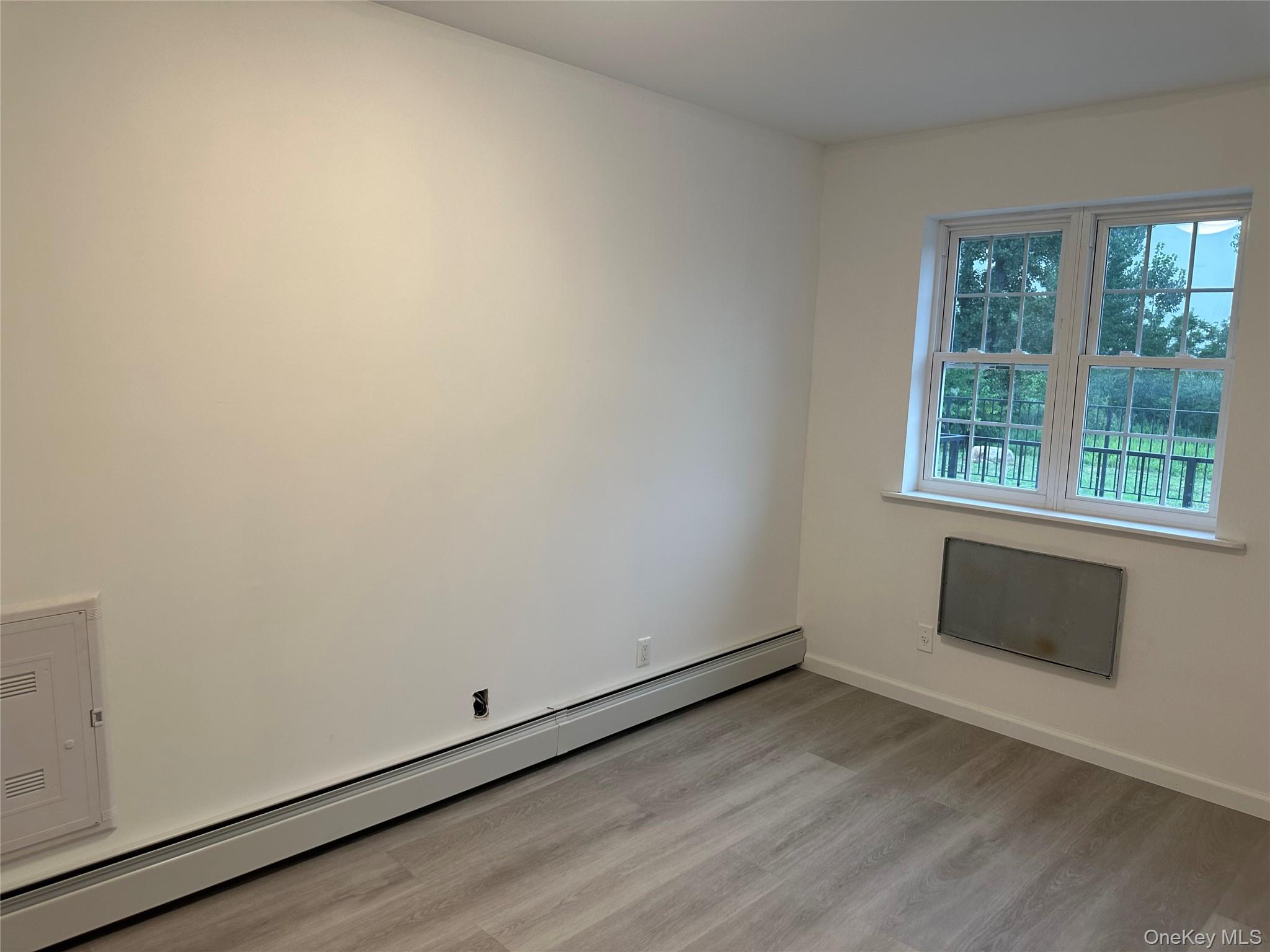 6-05 129st Street 1d Property Photo 11