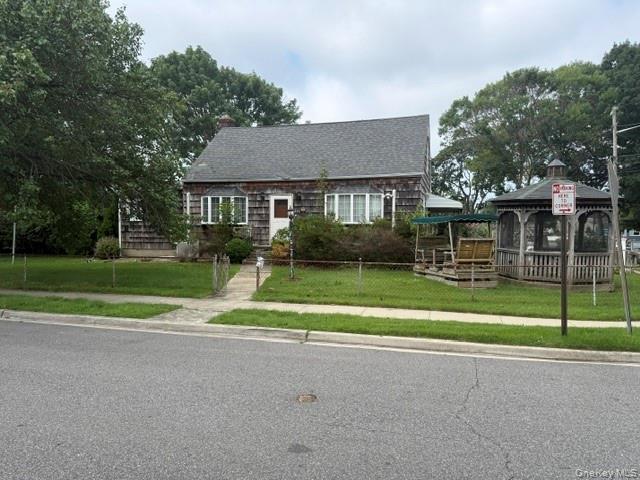 2 Ivy Street Property Photo 1