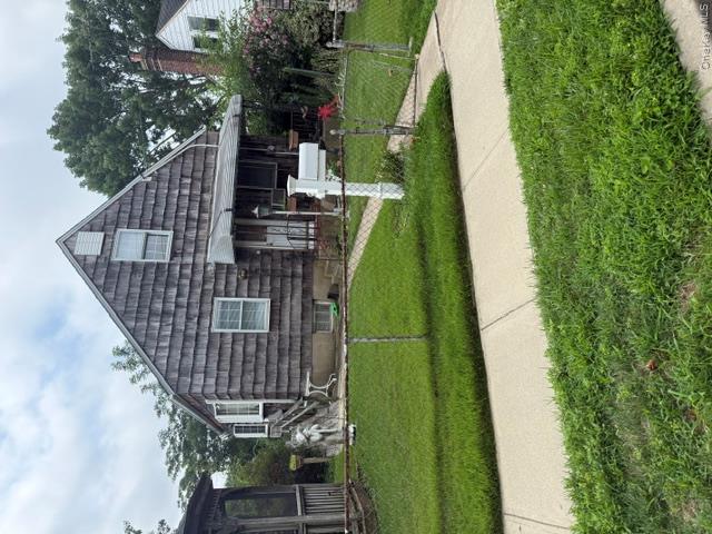 2 Ivy Street Property Photo 2
