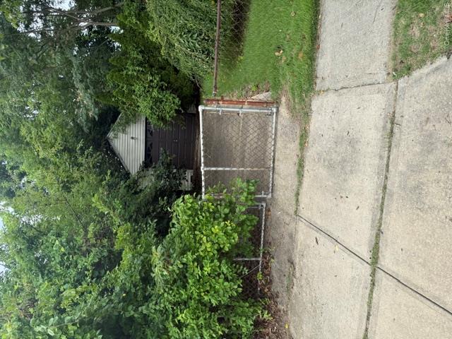 2 Ivy Street Property Photo 3