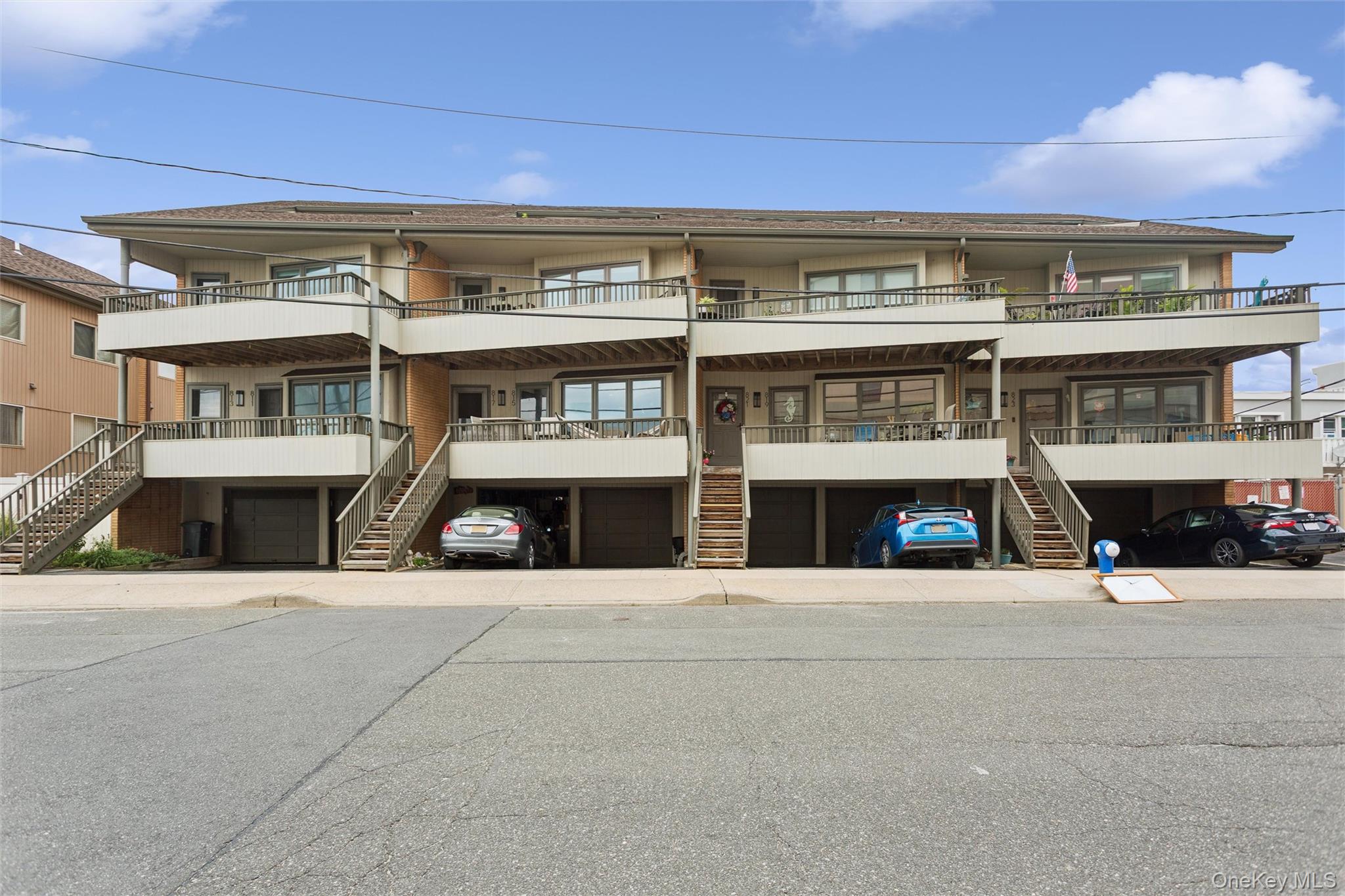 823 Shore Road 1 Property Photo 1