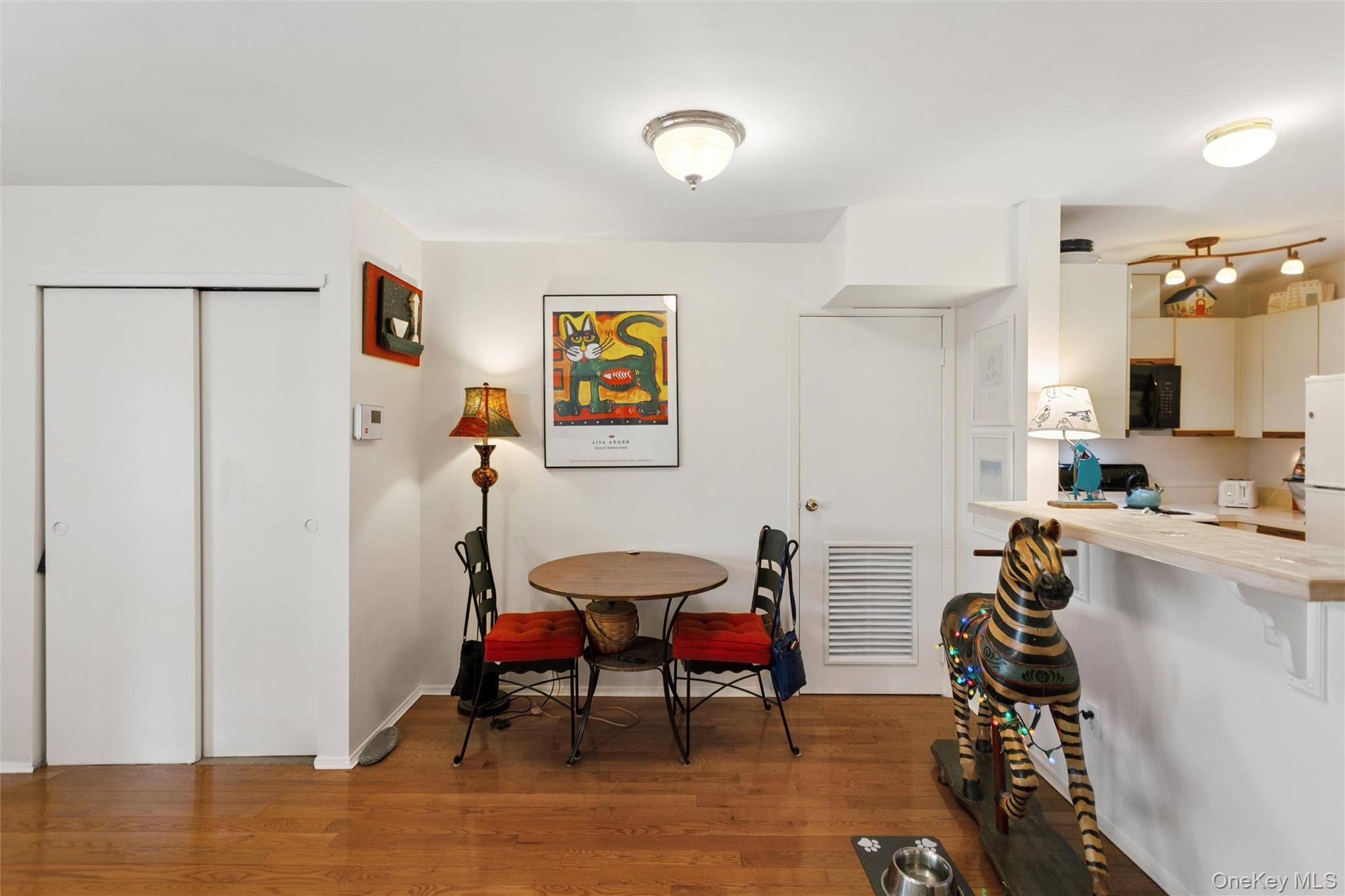 823 Shore Road 1 Property Photo 14