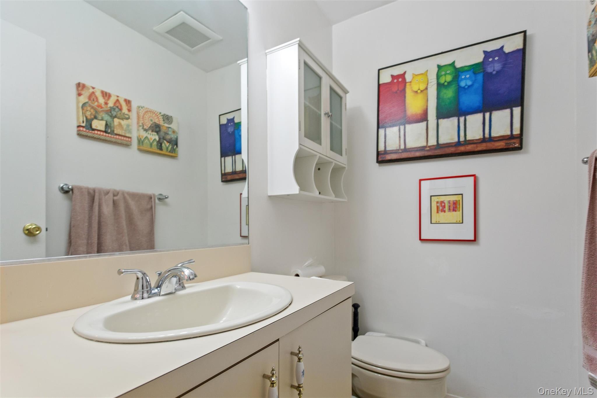823 Shore Road 1 Property Photo 17