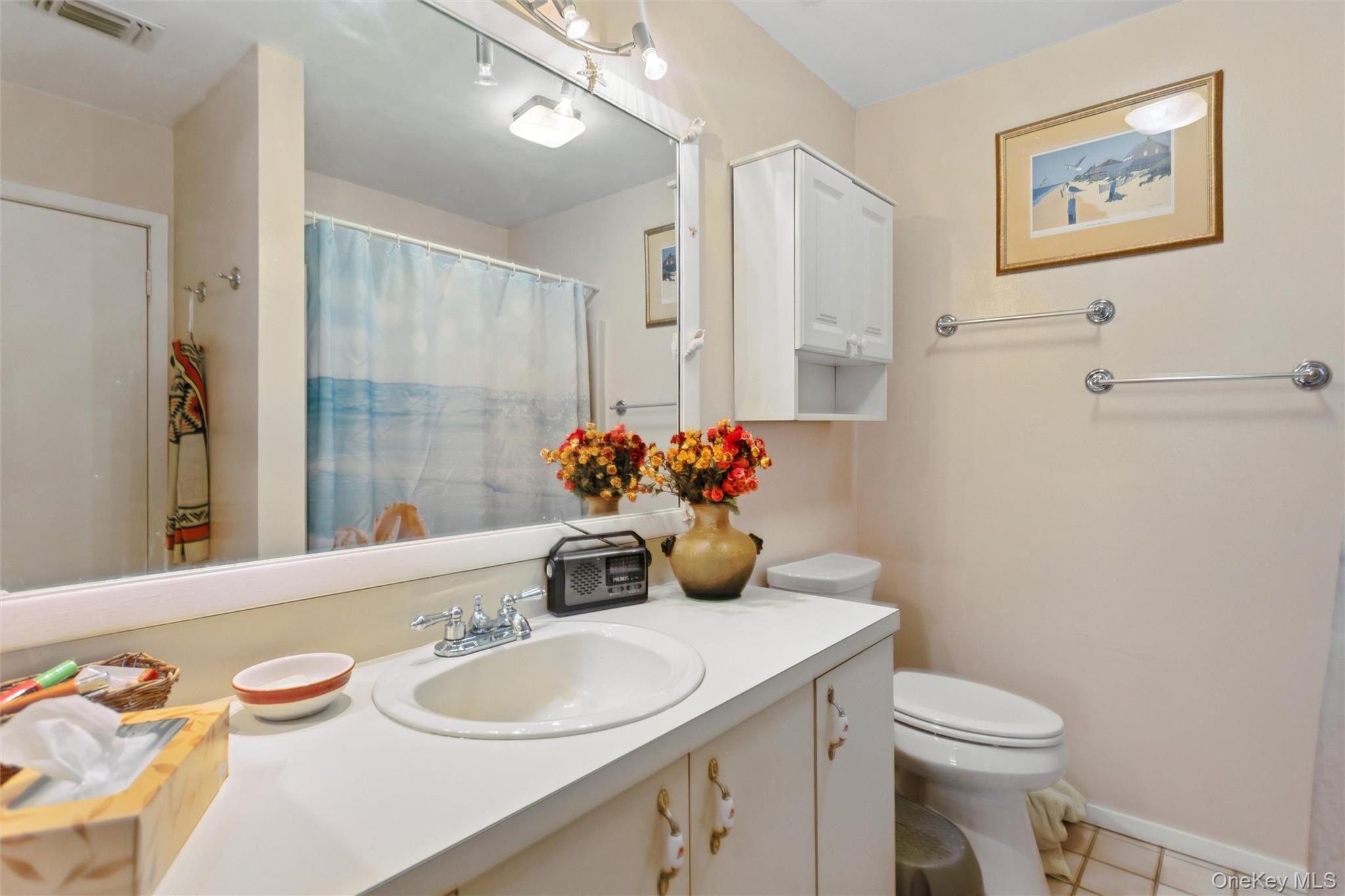 823 Shore Road 1 Property Photo 21