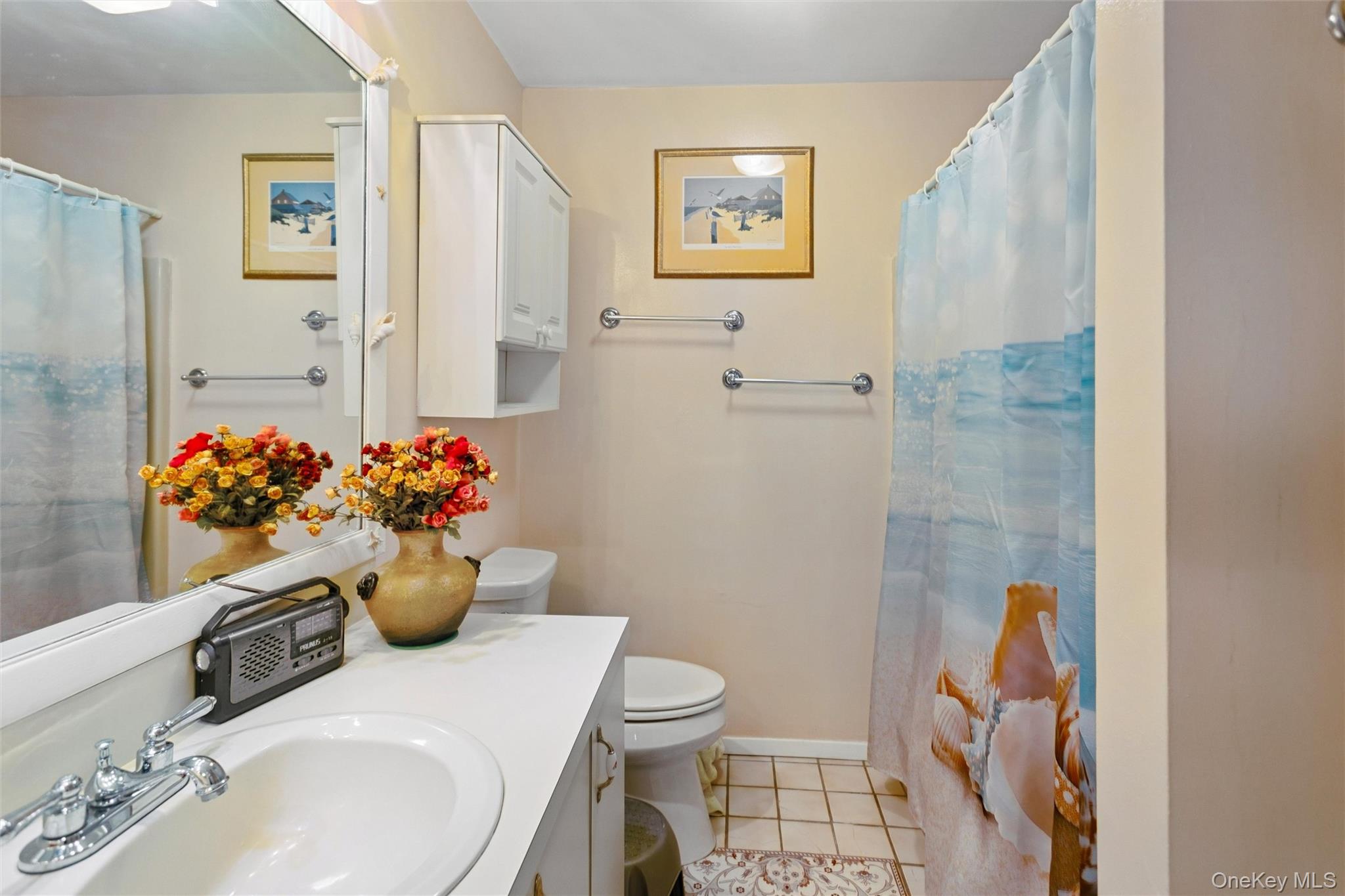 823 Shore Road 1 Property Photo 22