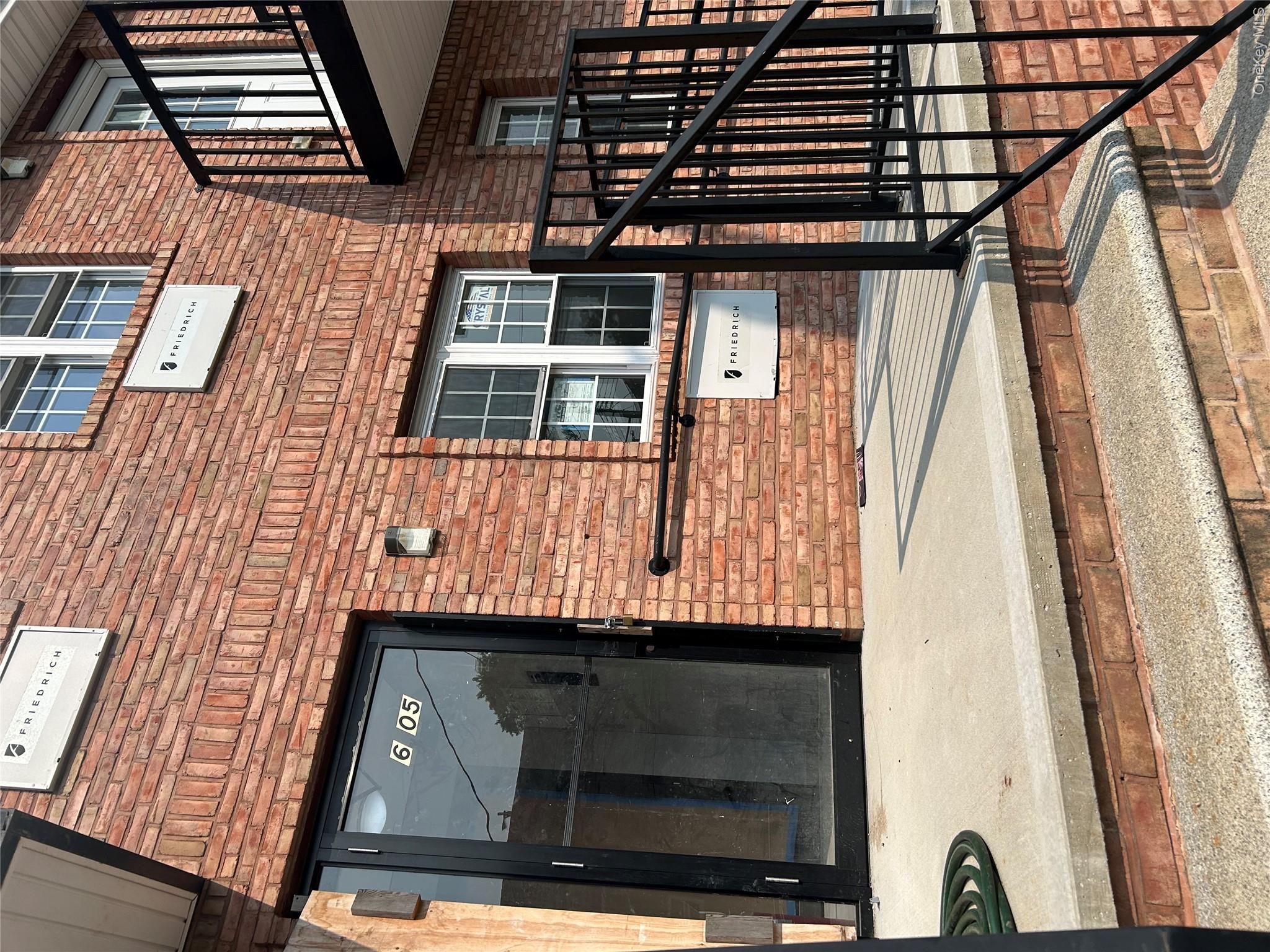 6-05 129st Street 2F Property Photo 1