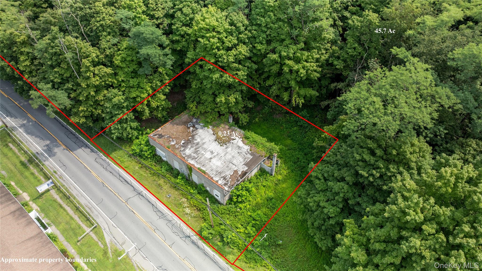 46 South Avenue Property Photo 1