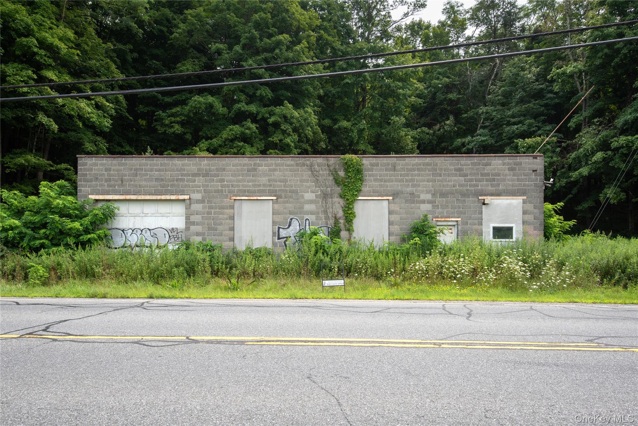 46 South Avenue Property Photo 4