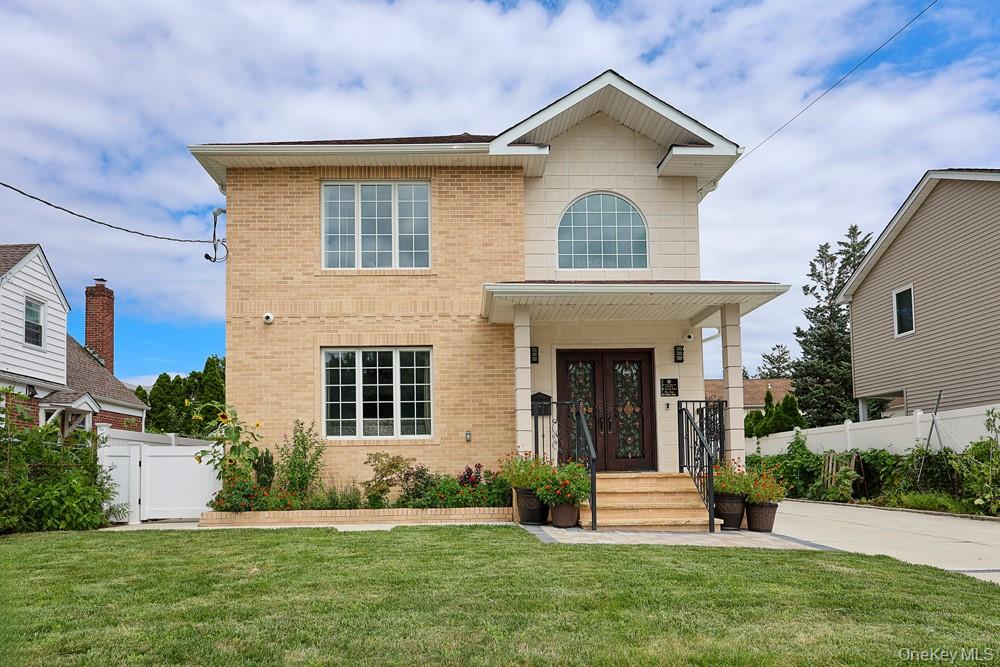 42 Celler Avenue Property Photo 3