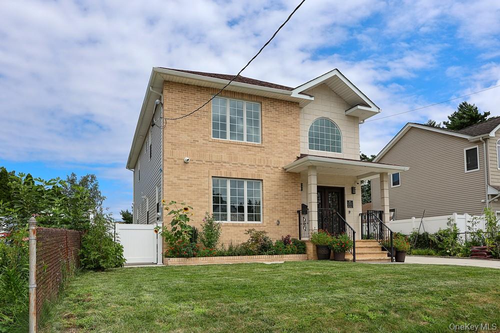 42 Celler Avenue Property Photo 4