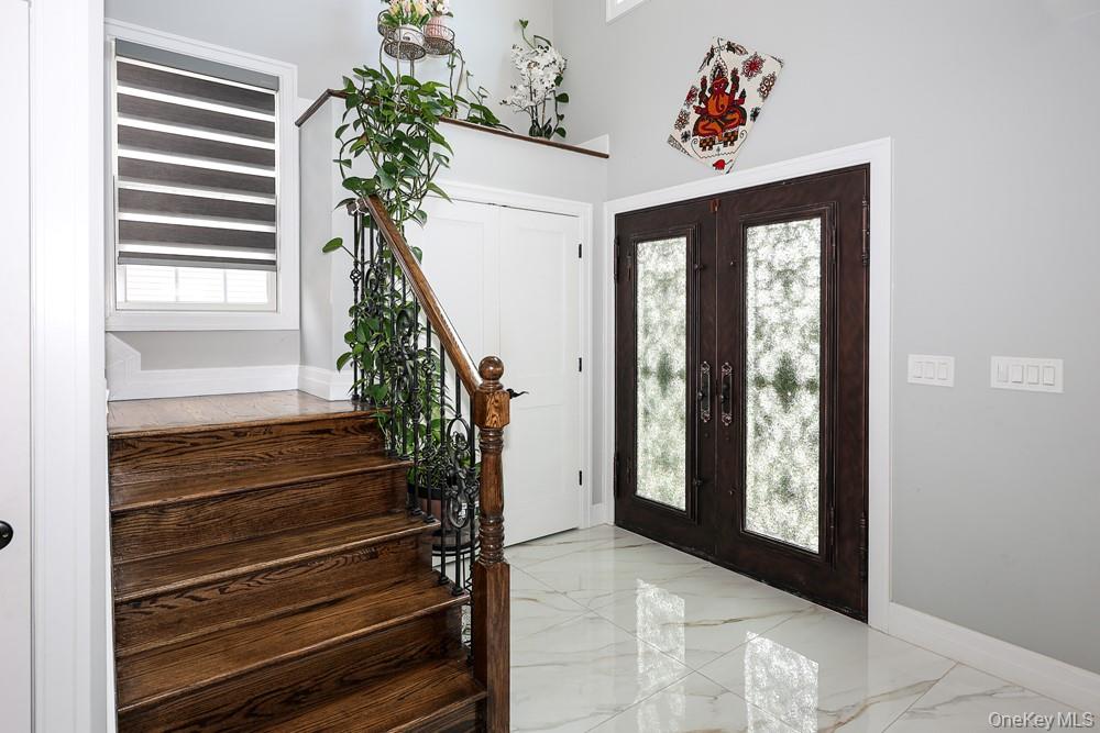 42 Celler Avenue Property Photo 6