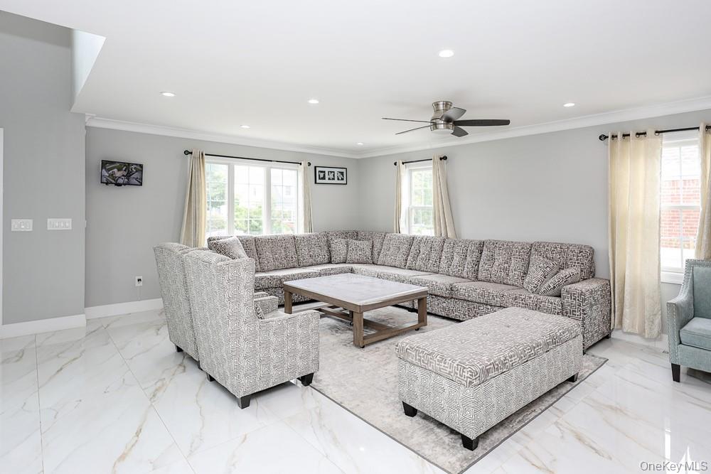 42 Celler Avenue Property Photo 8