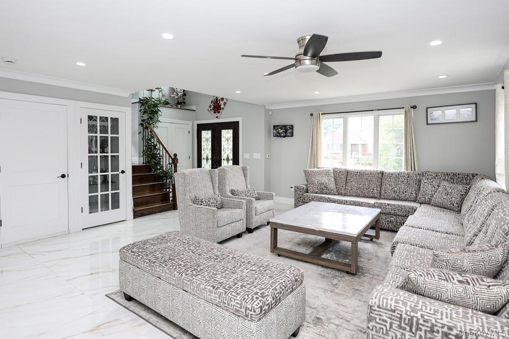 42 Celler Avenue Property Photo 10