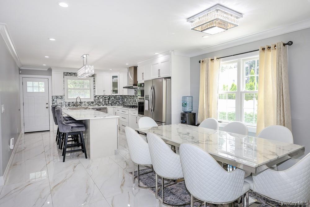 42 Celler Avenue Property Photo 11