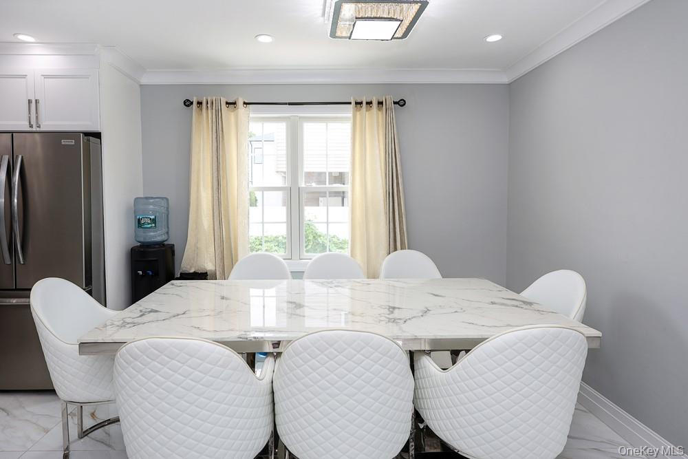 42 Celler Avenue Property Photo 12