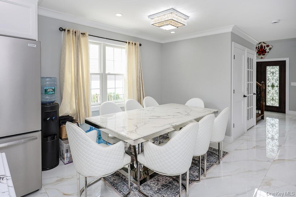 42 Celler Avenue Property Photo 13