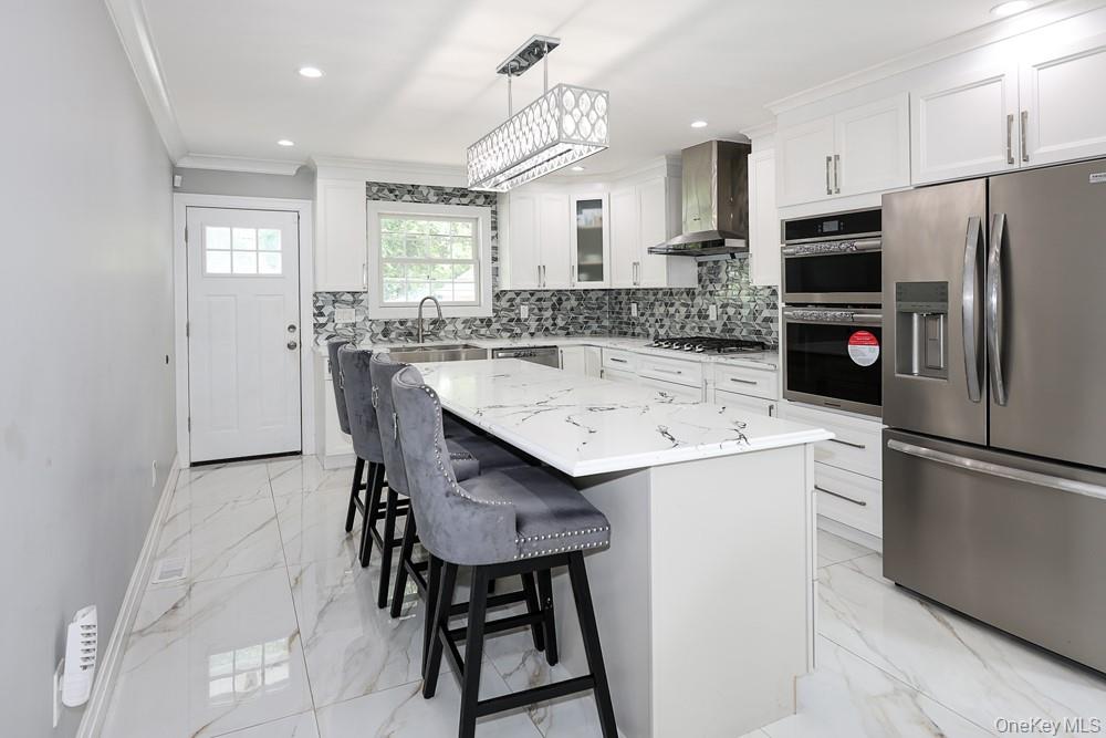 42 Celler Avenue Property Photo 14